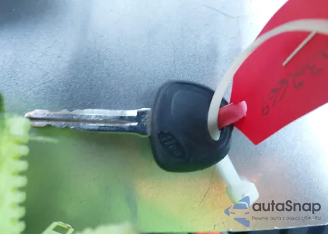 2019 Hyundai Elantra Sel from USA, damaged, VIN 5NPD84LF7KH434147